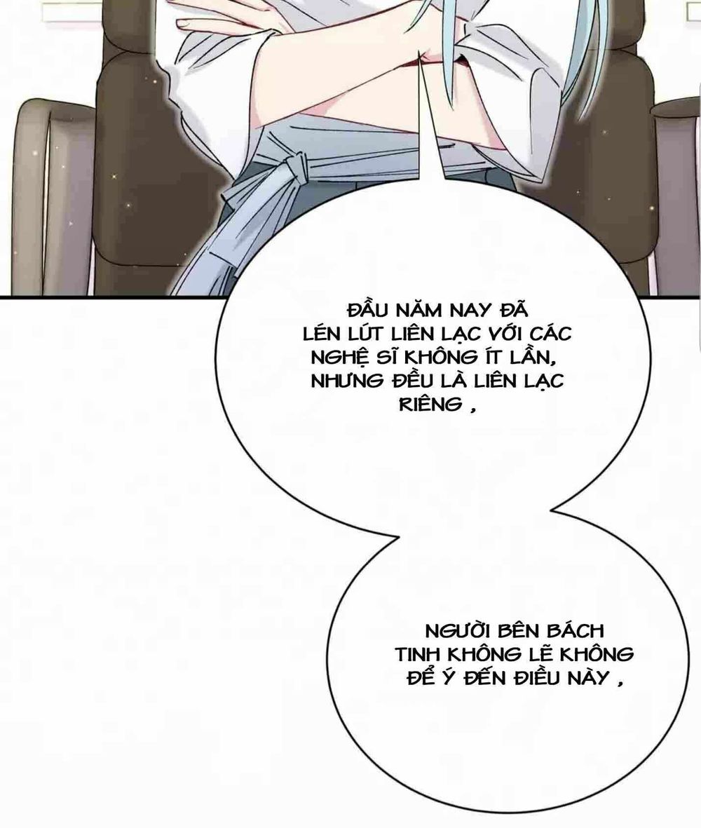 Đứa Bé Là Của Ai ???? Chap 52 - Next Chap 53