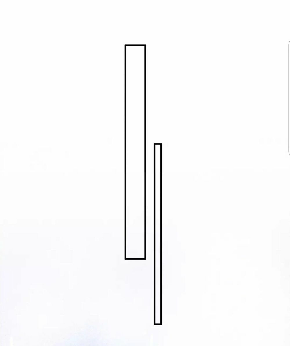 Đứa Bé Là Của Ai ???? Chap 56 - Next Chap 57