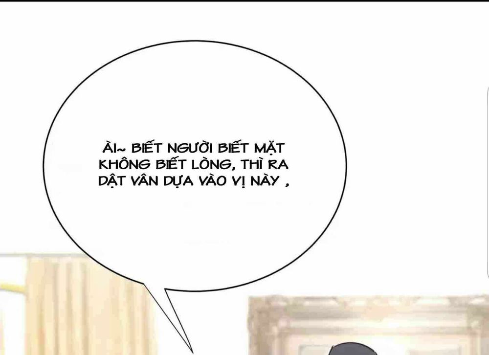 Đứa Bé Là Của Ai ???? Chap 56 - Next Chap 57
