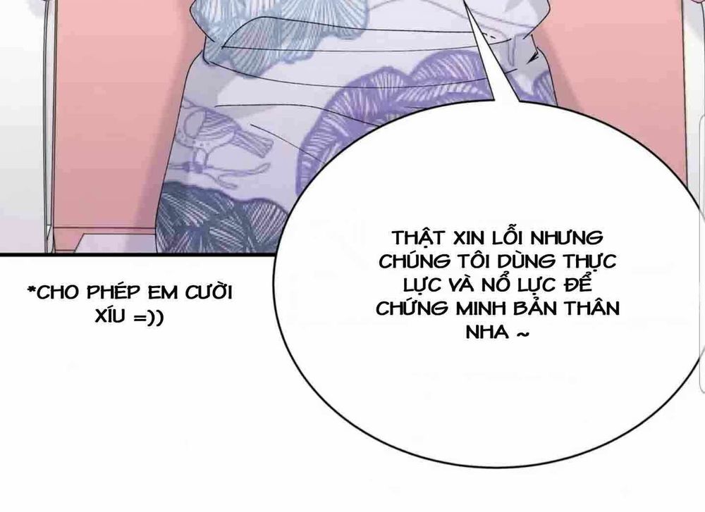 Đứa Bé Là Của Ai ???? Chap 56 - Next Chap 57