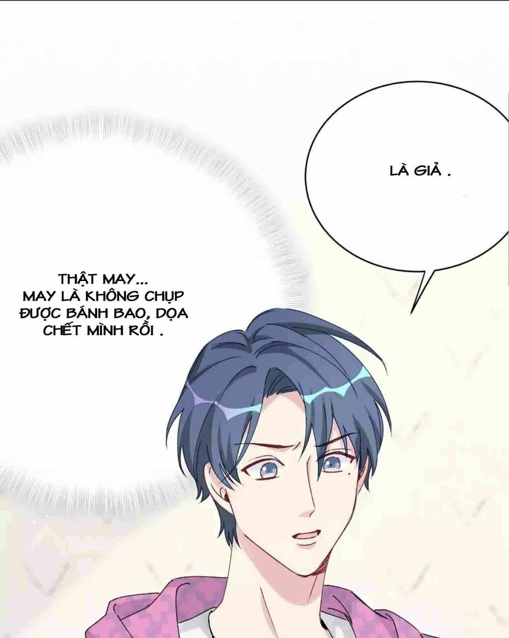 Đứa Bé Là Của Ai ???? Chap 59 - Next Chap 60