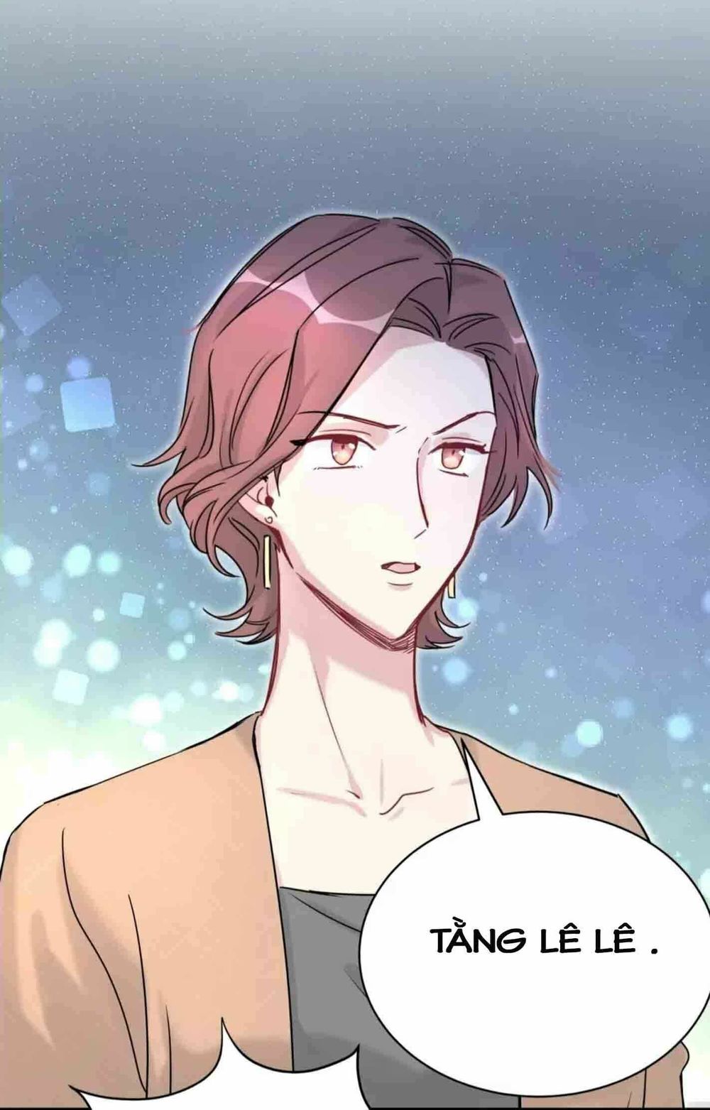 Đứa Bé Là Của Ai ???? Chap 62 - Next Chap 63