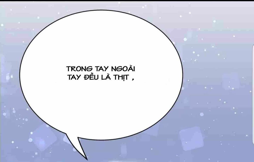 Đứa Bé Là Của Ai ???? Chap 62 - Next Chap 63