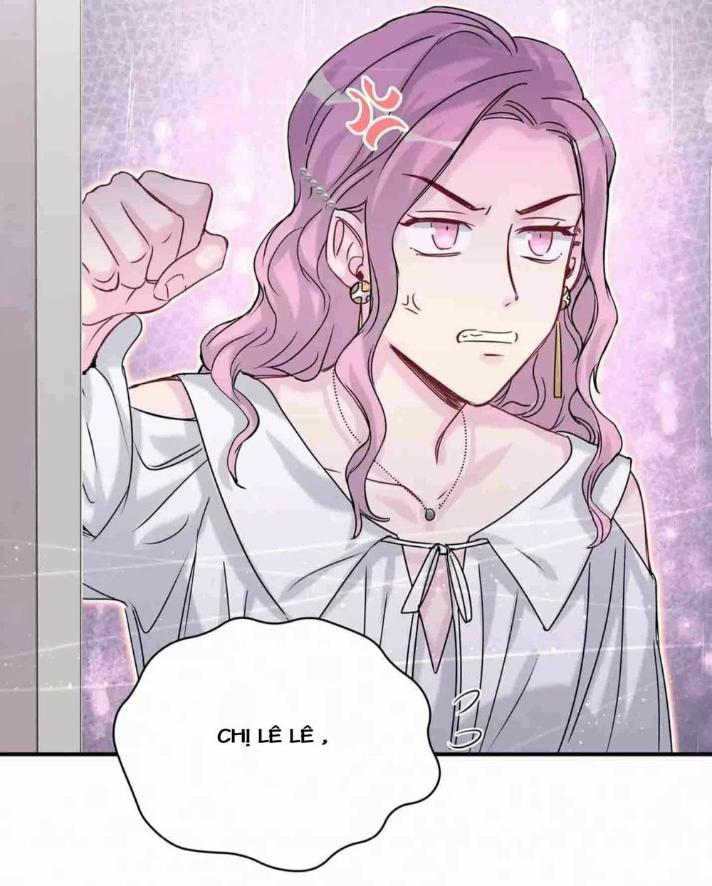 Đứa Bé Là Của Ai ???? Chap 64 - Next Chap 65