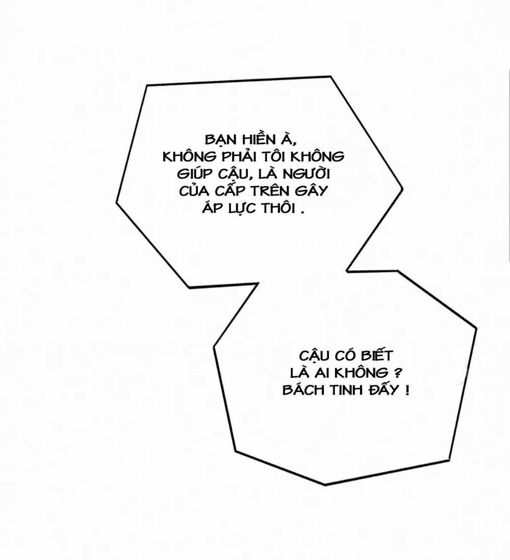 Đứa Bé Là Của Ai ???? Chap 65 - Next Chap 66