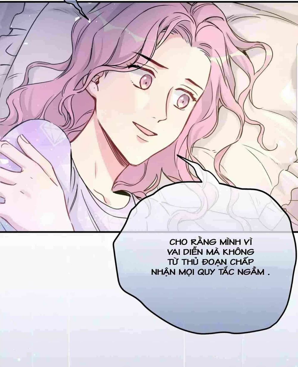 Đứa Bé Là Của Ai ???? Chap 65 - Next Chap 66