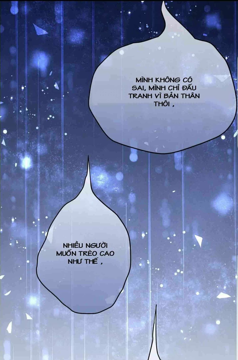Đứa Bé Là Của Ai ???? Chap 65 - Next Chap 66