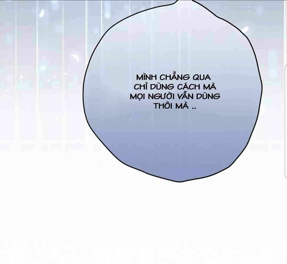 Đứa Bé Là Của Ai ???? Chap 65 - Next Chap 66