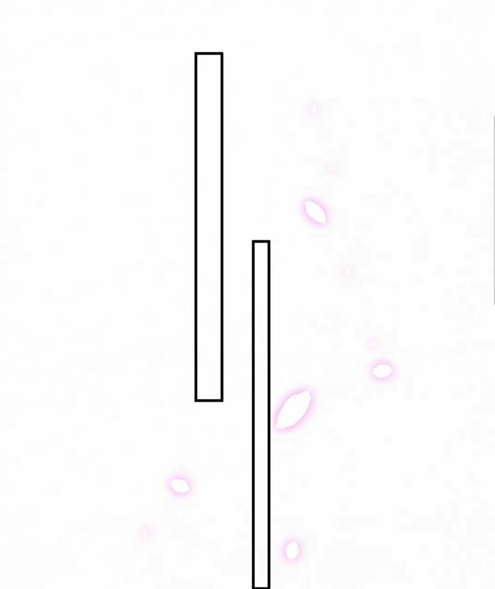 Đứa Bé Là Của Ai ???? Chap 65 - Next Chap 66