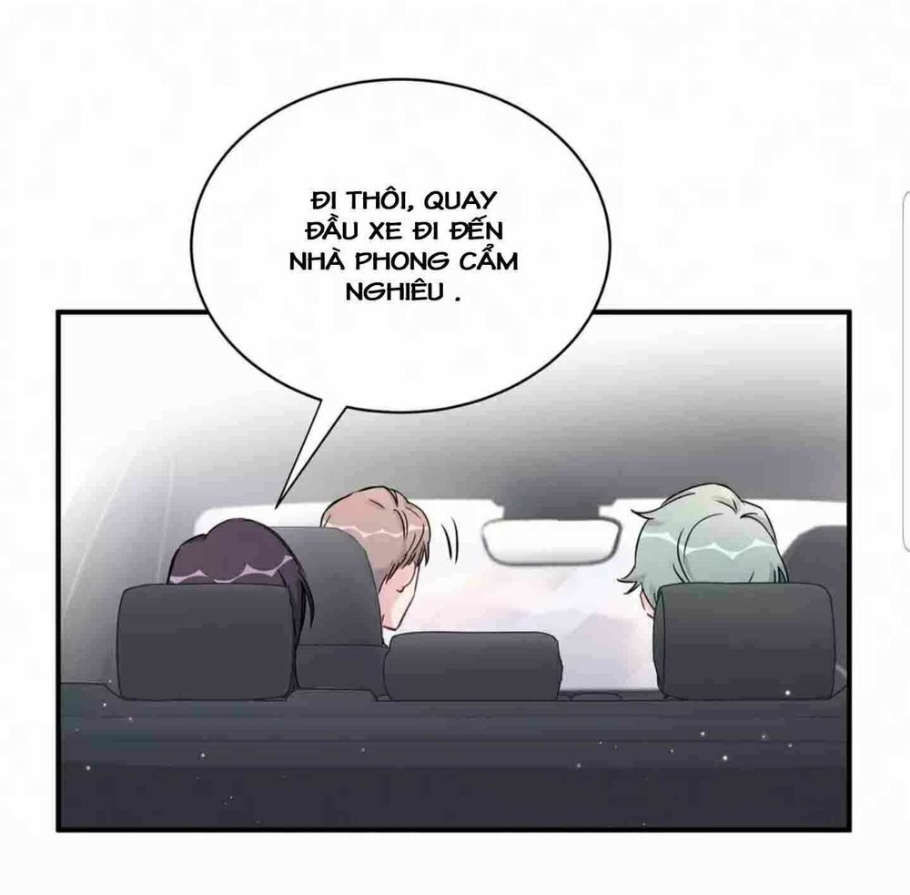 Đứa Bé Là Của Ai ???? Chap 65 - Next Chap 66