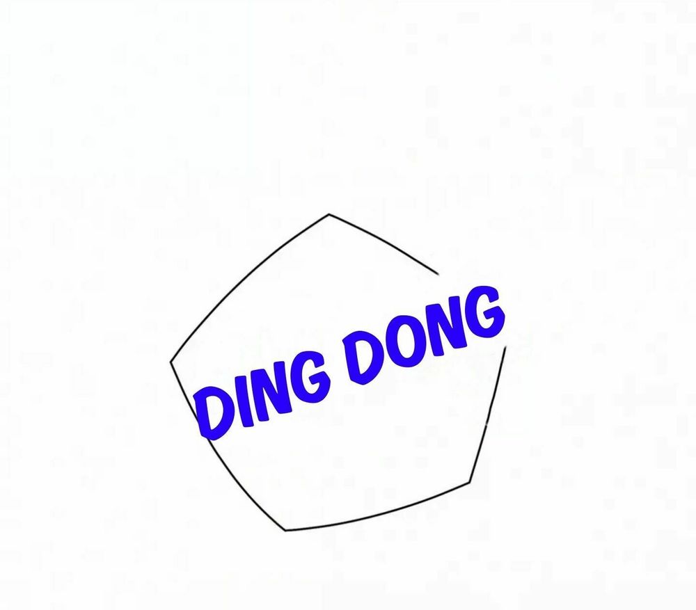 Đứa Bé Là Của Ai ???? Chap 65 - Next Chap 66