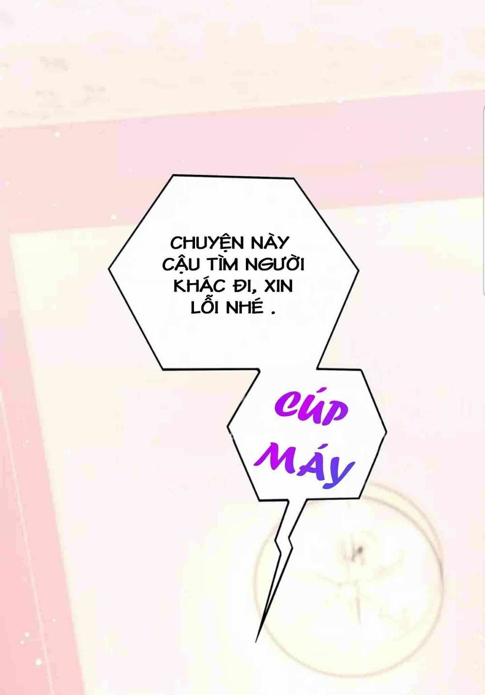 Đứa Bé Là Của Ai ???? Chap 65 - Next Chap 66
