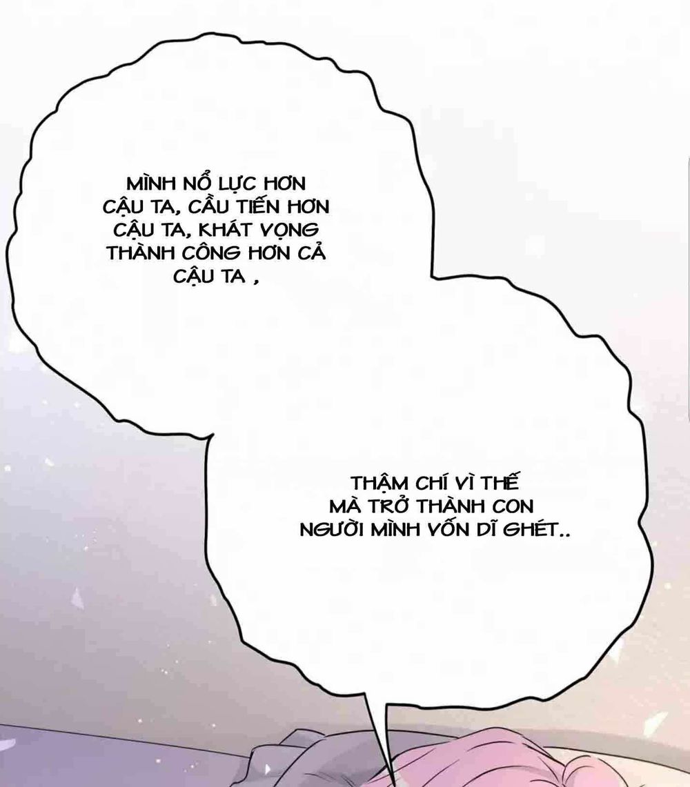 Đứa Bé Là Của Ai ???? Chap 65 - Next Chap 66