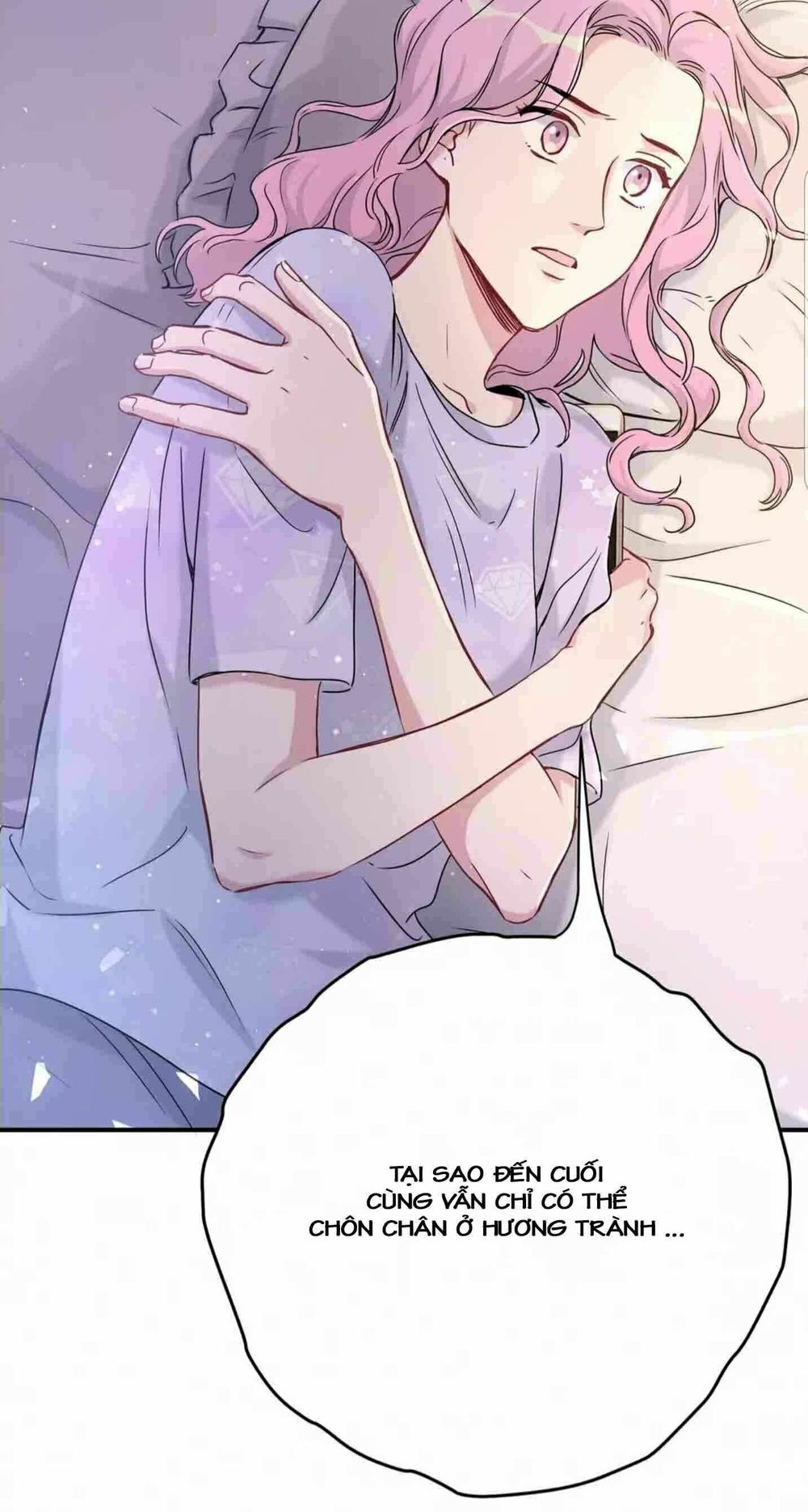 Đứa Bé Là Của Ai ???? Chap 65 - Next Chap 66
