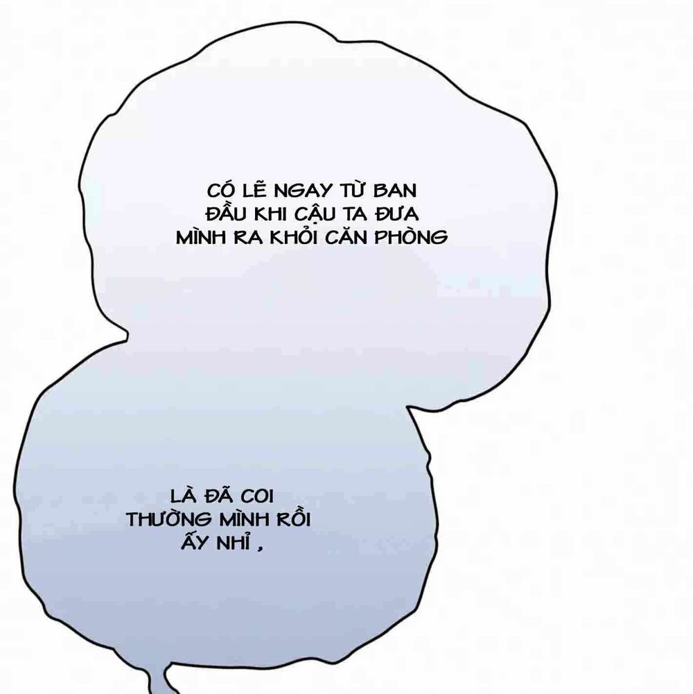 Đứa Bé Là Của Ai ???? Chap 65 - Next Chap 66