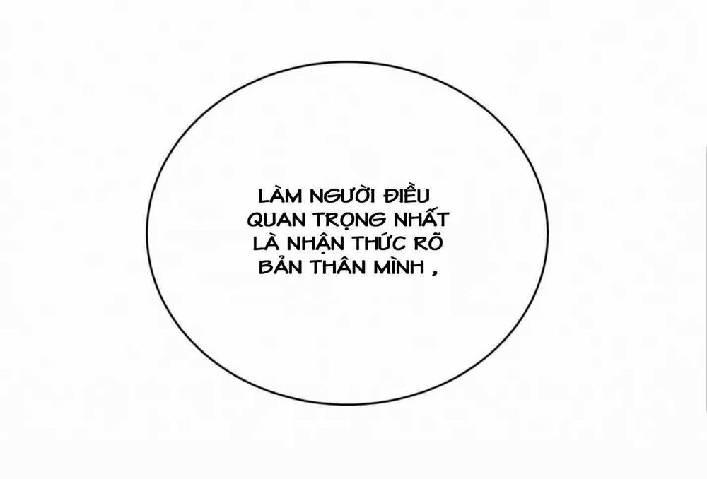Đứa Bé Là Của Ai ???? Chap 68 - Next Chap 69