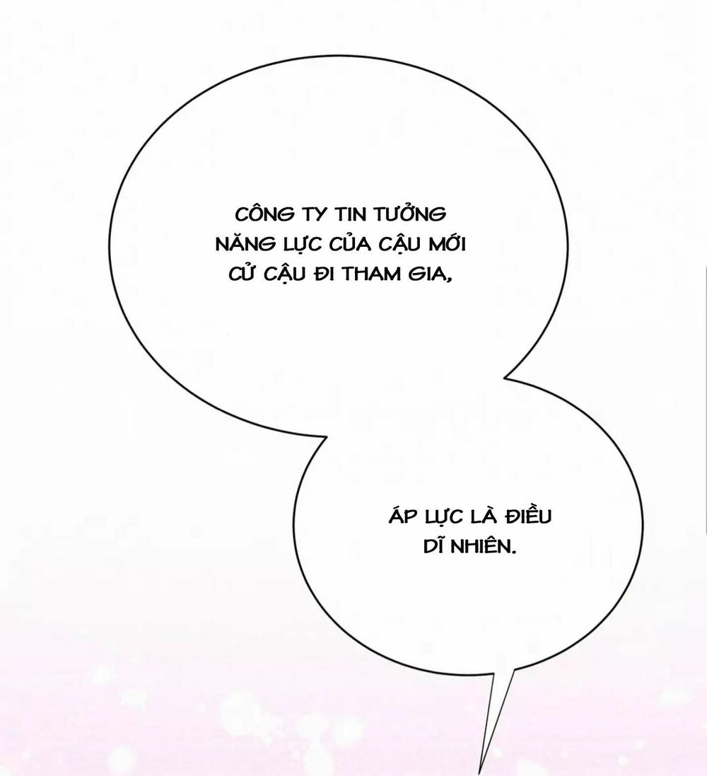 Đứa Bé Là Của Ai ???? Chap 71 - Next Chap 72