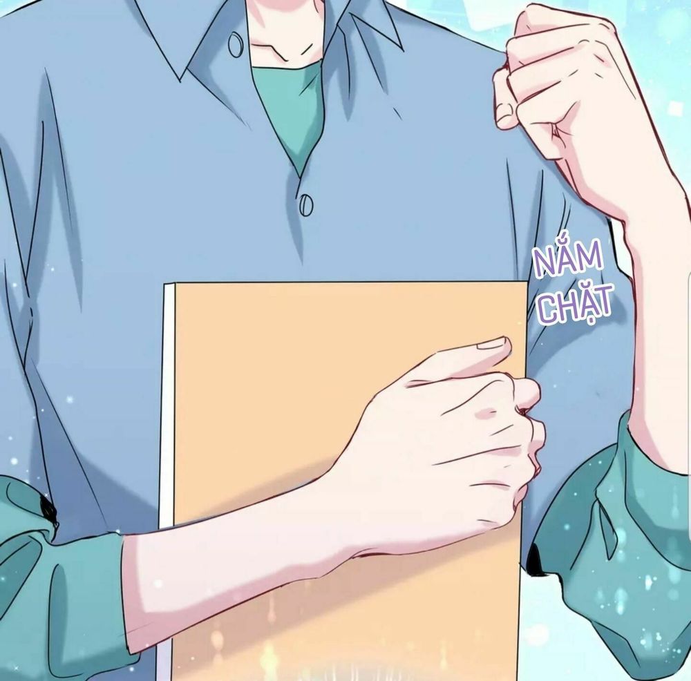 Đứa Bé Là Của Ai ???? Chap 71 - Next Chap 72