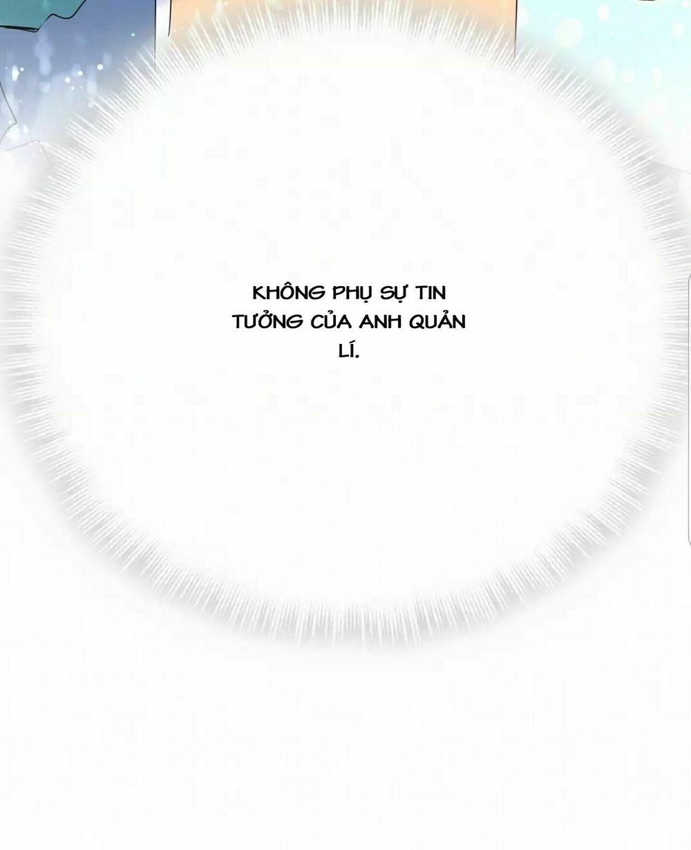 Đứa Bé Là Của Ai ???? Chap 71 - Next Chap 72