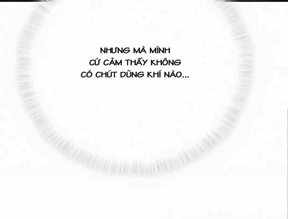 Đứa Bé Là Của Ai ???? Chap 71 - Next Chap 72