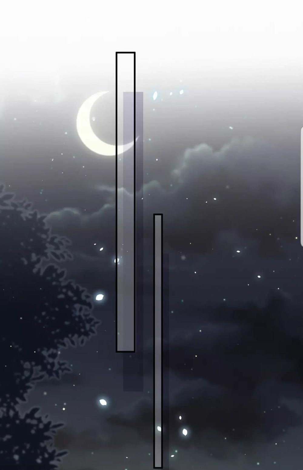 Đứa Bé Là Của Ai ???? Chap 71 - Next Chap 72