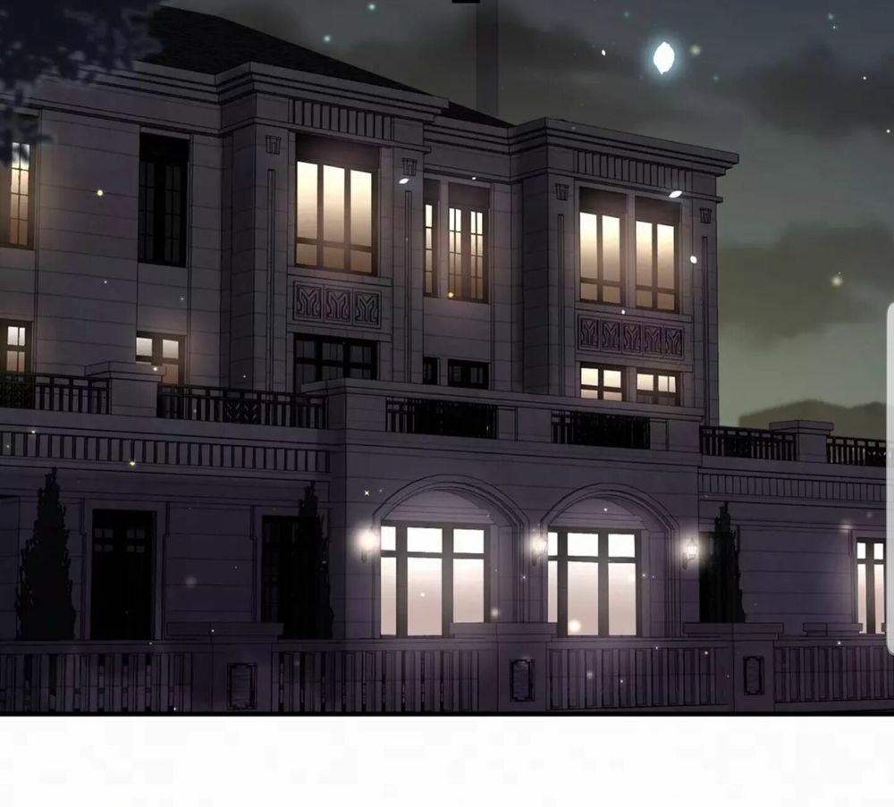 Đứa Bé Là Của Ai ???? Chap 71 - Next Chap 72