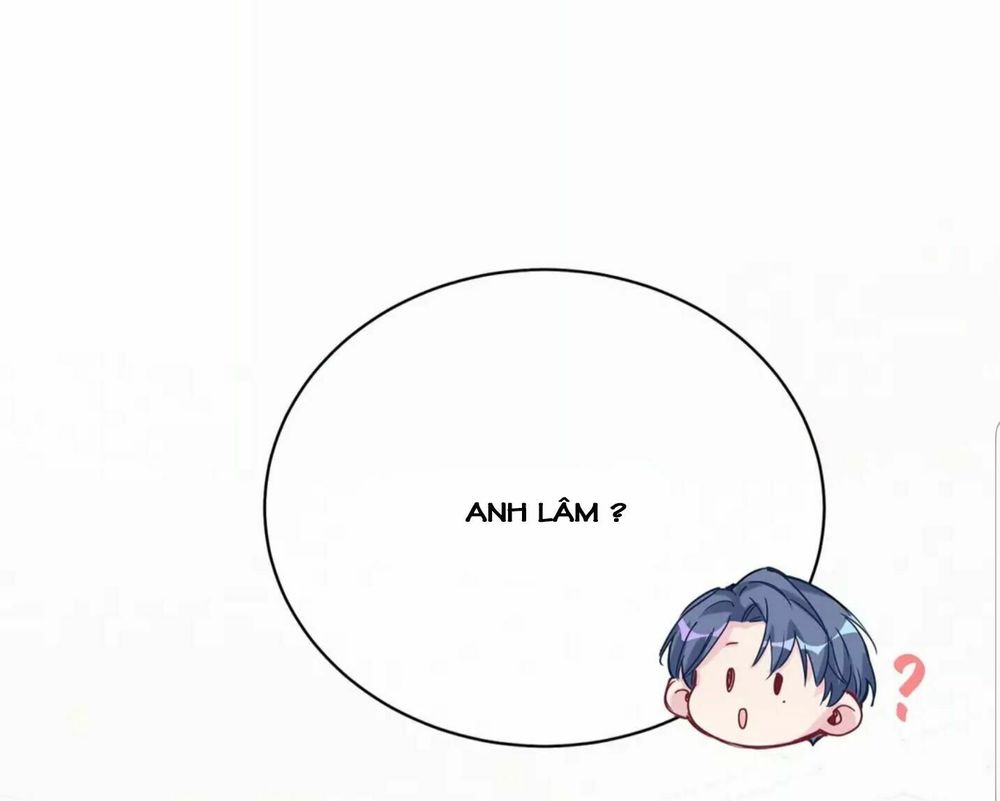 Đứa Bé Là Của Ai ???? Chap 71 - Next Chap 72
