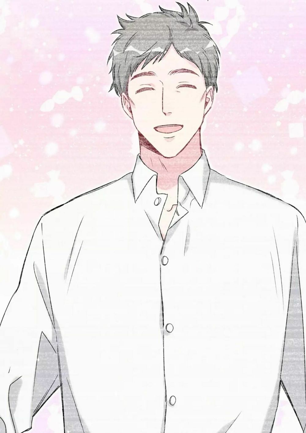 Đứa Bé Là Của Ai ???? Chap 71 - Next Chap 72