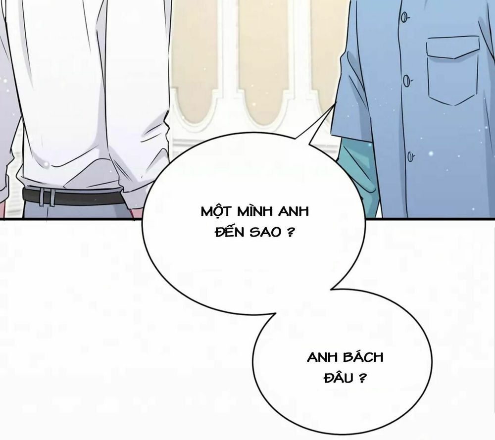 Đứa Bé Là Của Ai ???? Chap 71 - Next Chap 72