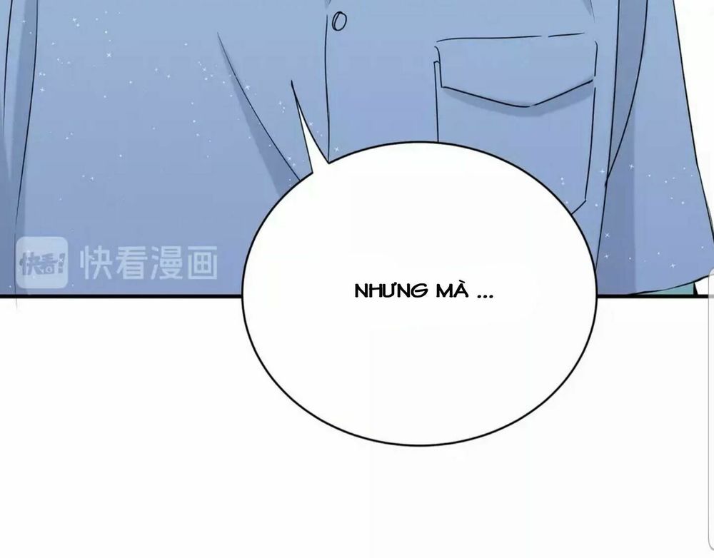 Đứa Bé Là Của Ai ???? Chap 71 - Next Chap 72