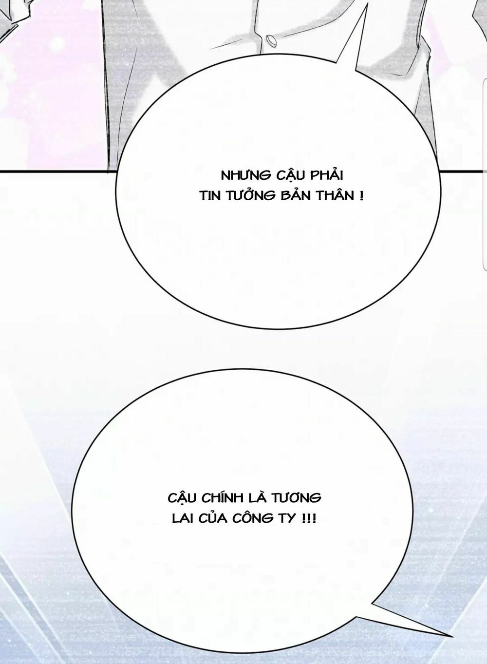 Đứa Bé Là Của Ai ???? Chap 71 - Next Chap 72