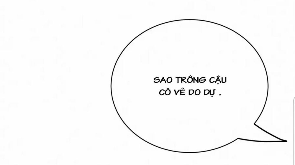 Đứa Bé Là Của Ai ???? Chap 71 - Next Chap 72