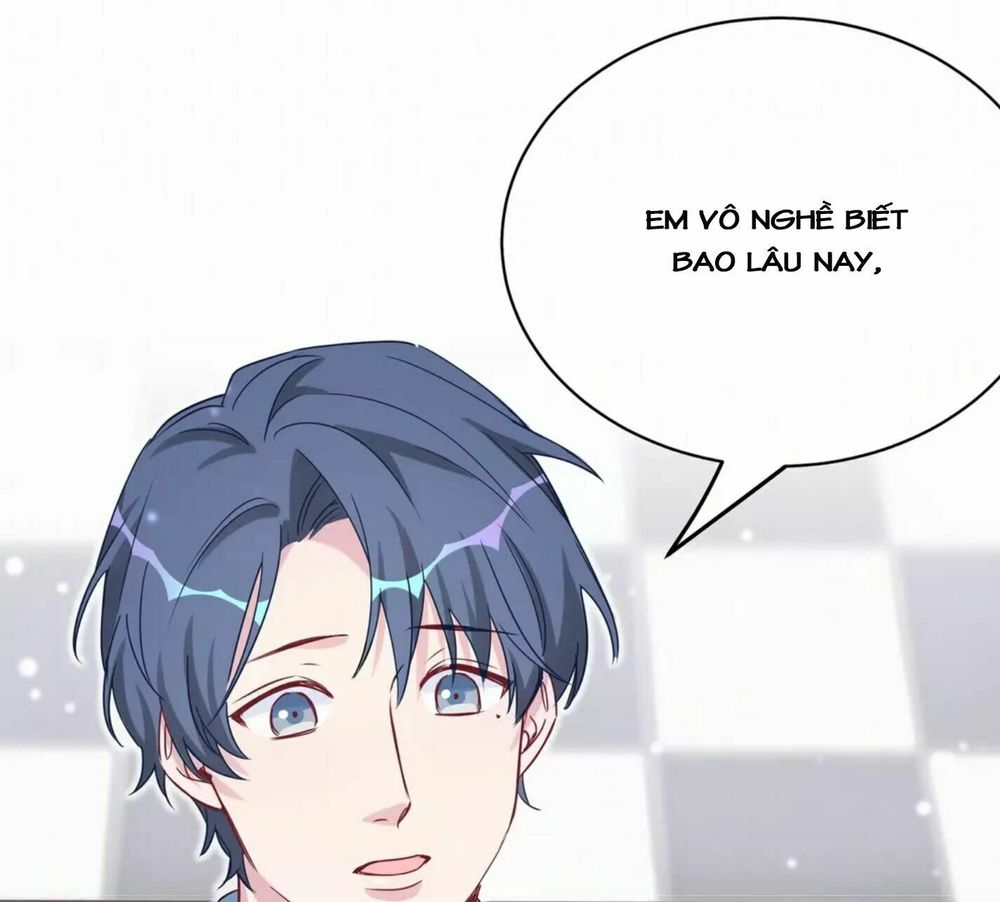 Đứa Bé Là Của Ai ???? Chap 71 - Next Chap 72