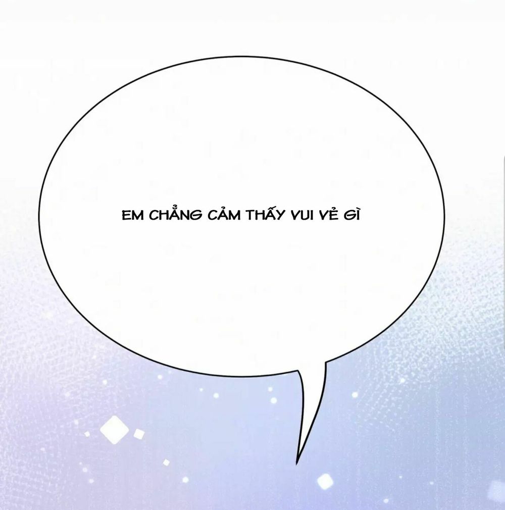 Đứa Bé Là Của Ai ???? Chap 71 - Next Chap 72