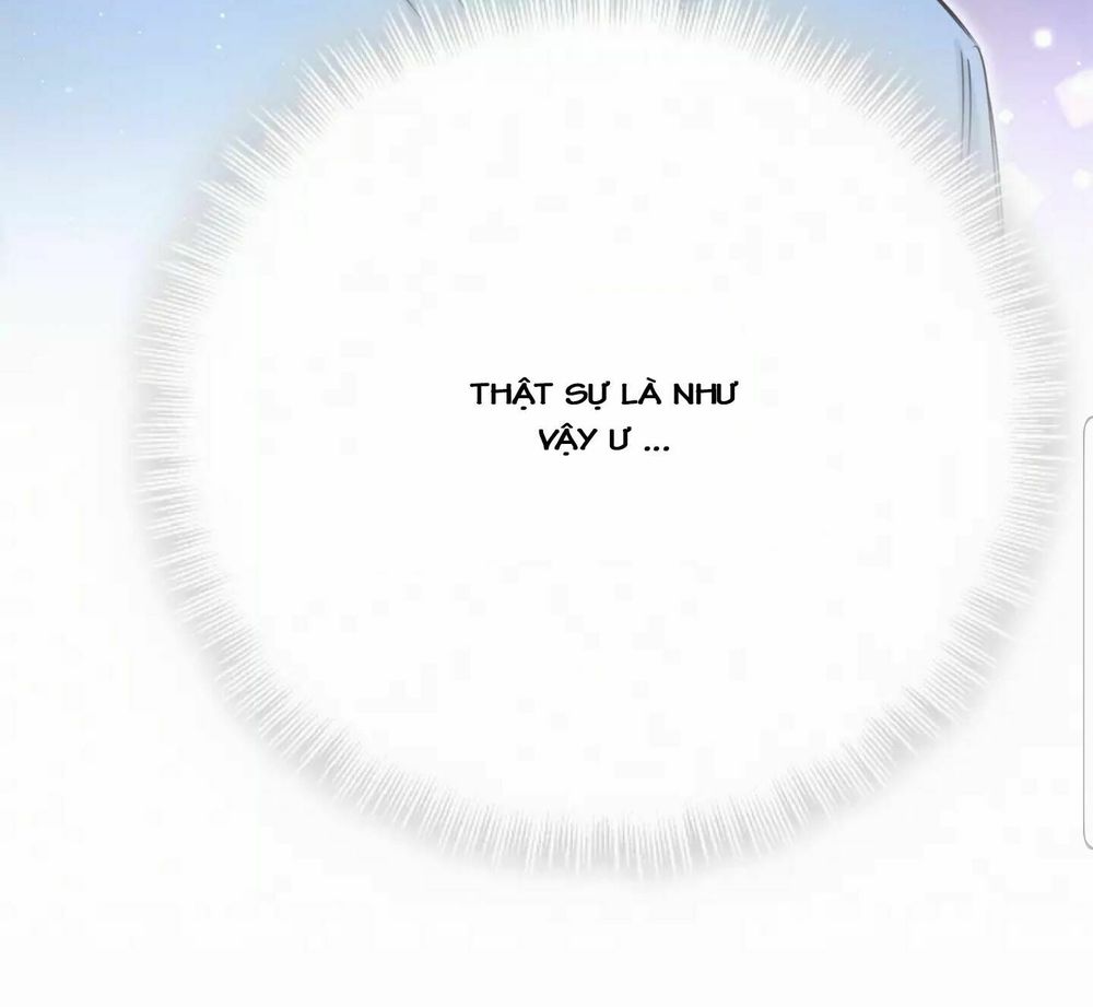 Đứa Bé Là Của Ai ???? Chap 71 - Next Chap 72