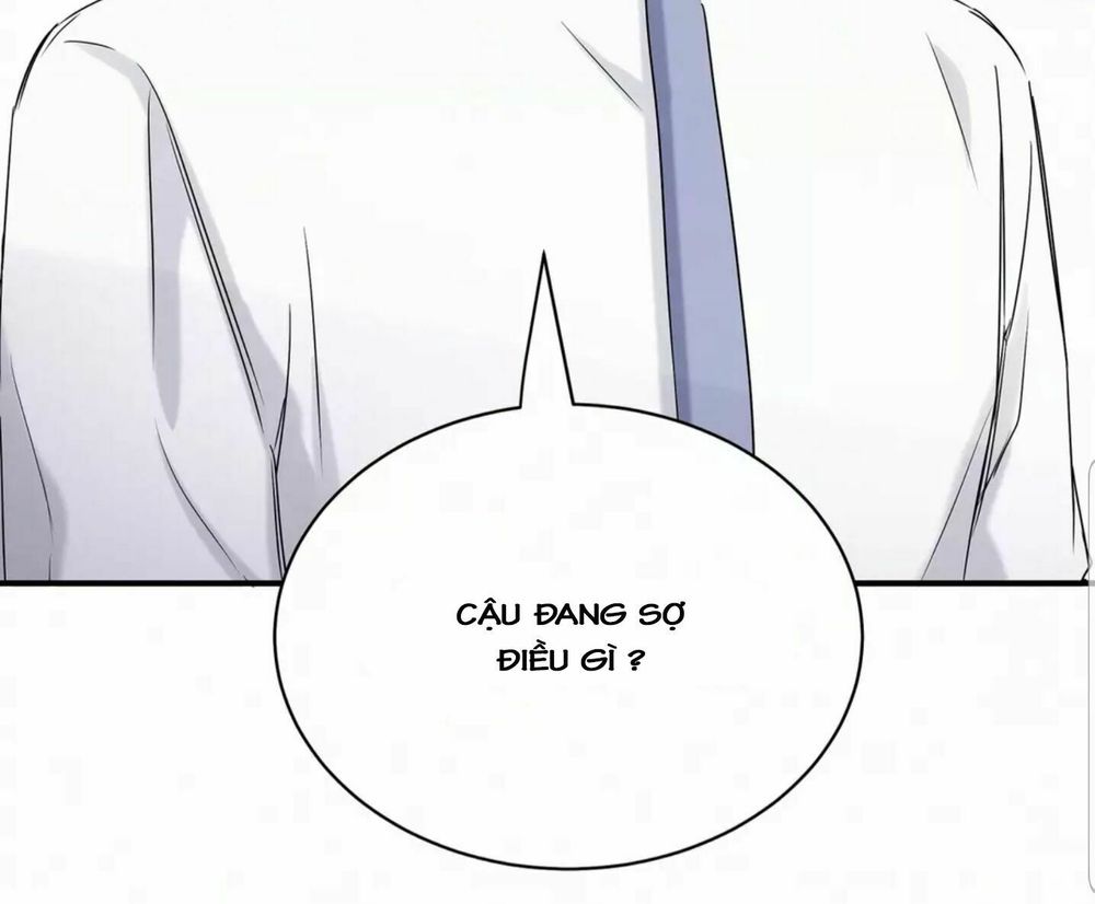 Đứa Bé Là Của Ai ???? Chap 71 - Next Chap 72