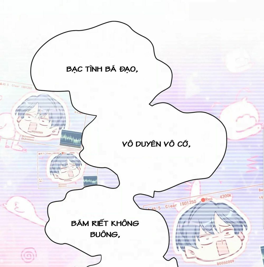 Đứa Bé Là Của Ai ???? Chap 71 - Next Chap 72