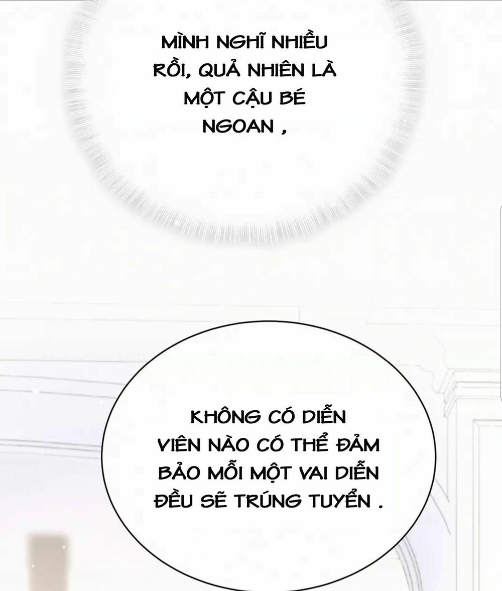 Đứa Bé Là Của Ai ???? Chap 71 - Next Chap 72