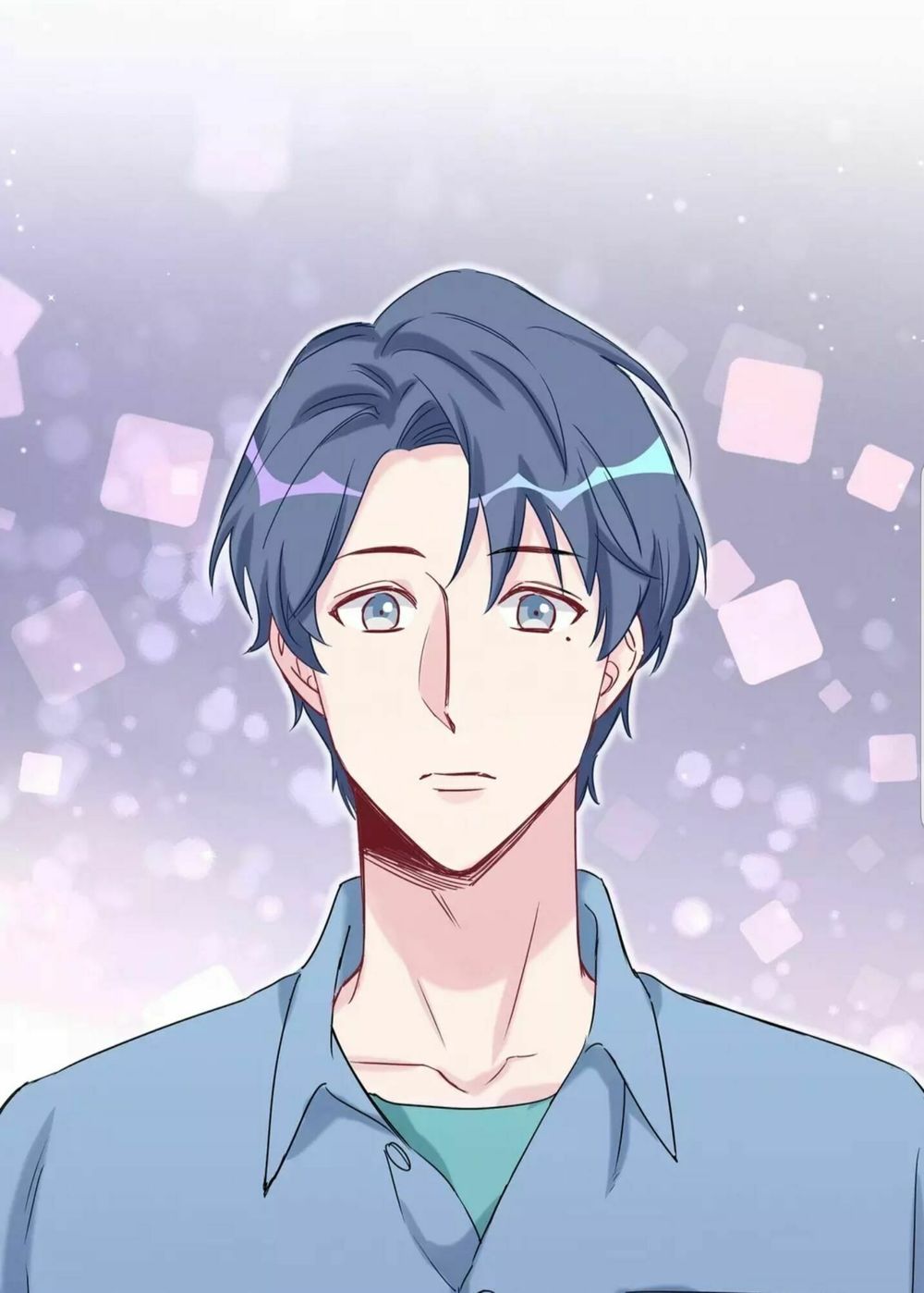 Đứa Bé Là Của Ai ???? Chap 71 - Next Chap 72