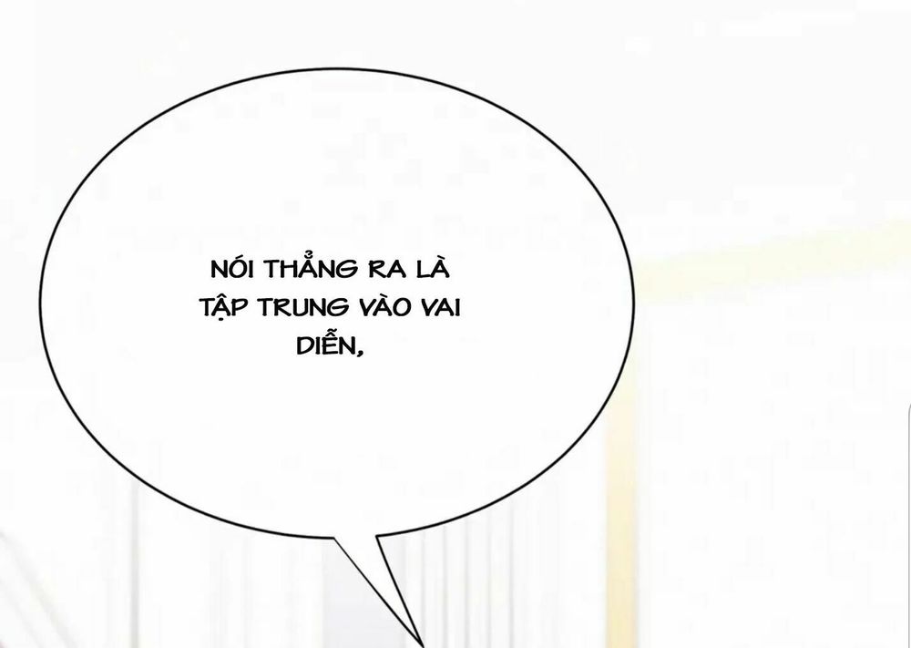 Đứa Bé Là Của Ai ???? Chap 71 - Next Chap 72