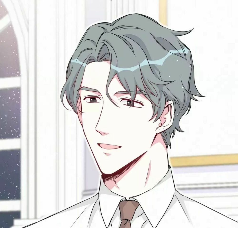 Đứa Bé Là Của Ai ???? Chap 71 - Next Chap 72