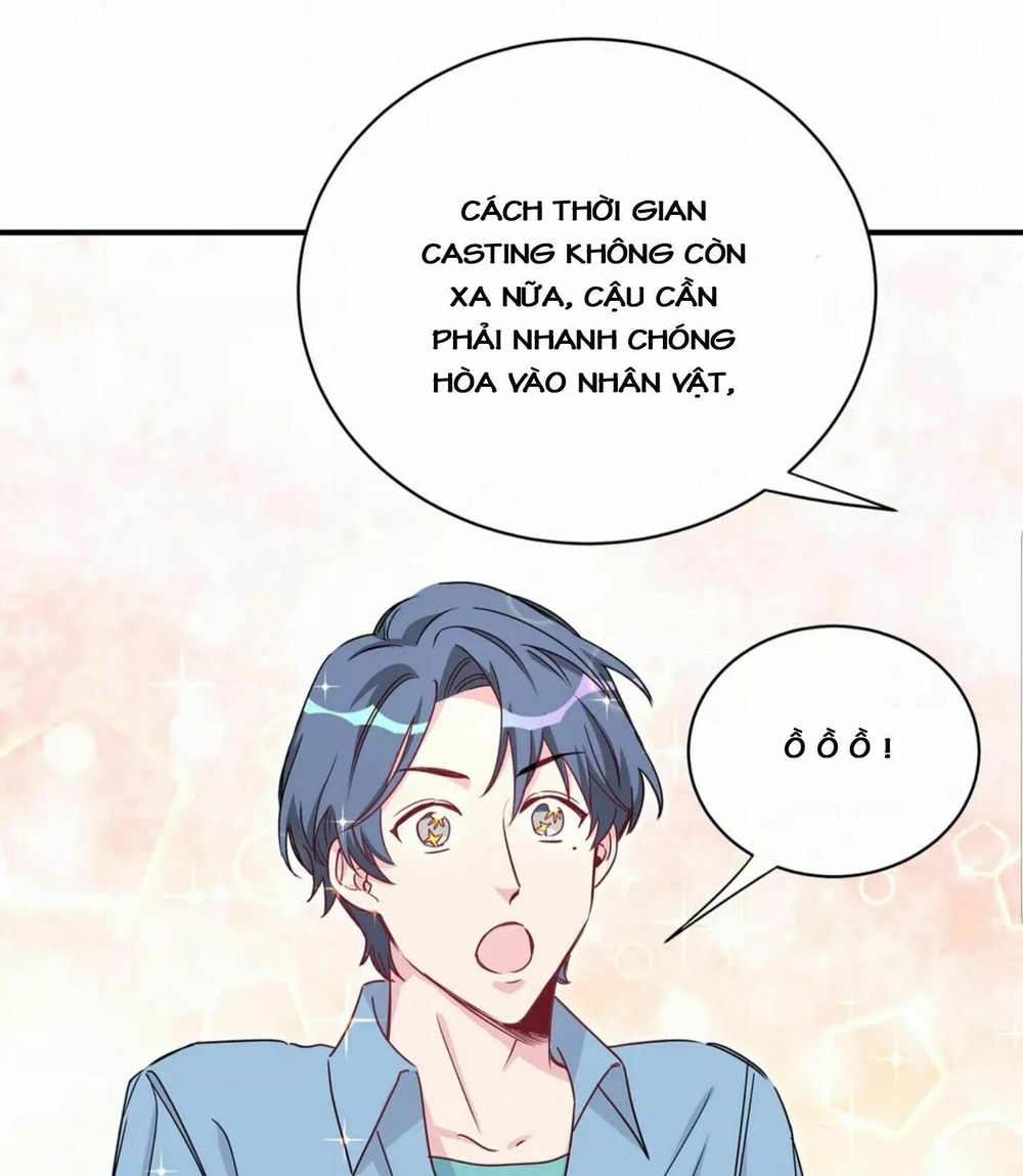 Đứa Bé Là Của Ai ???? Chap 71 - Next Chap 72
