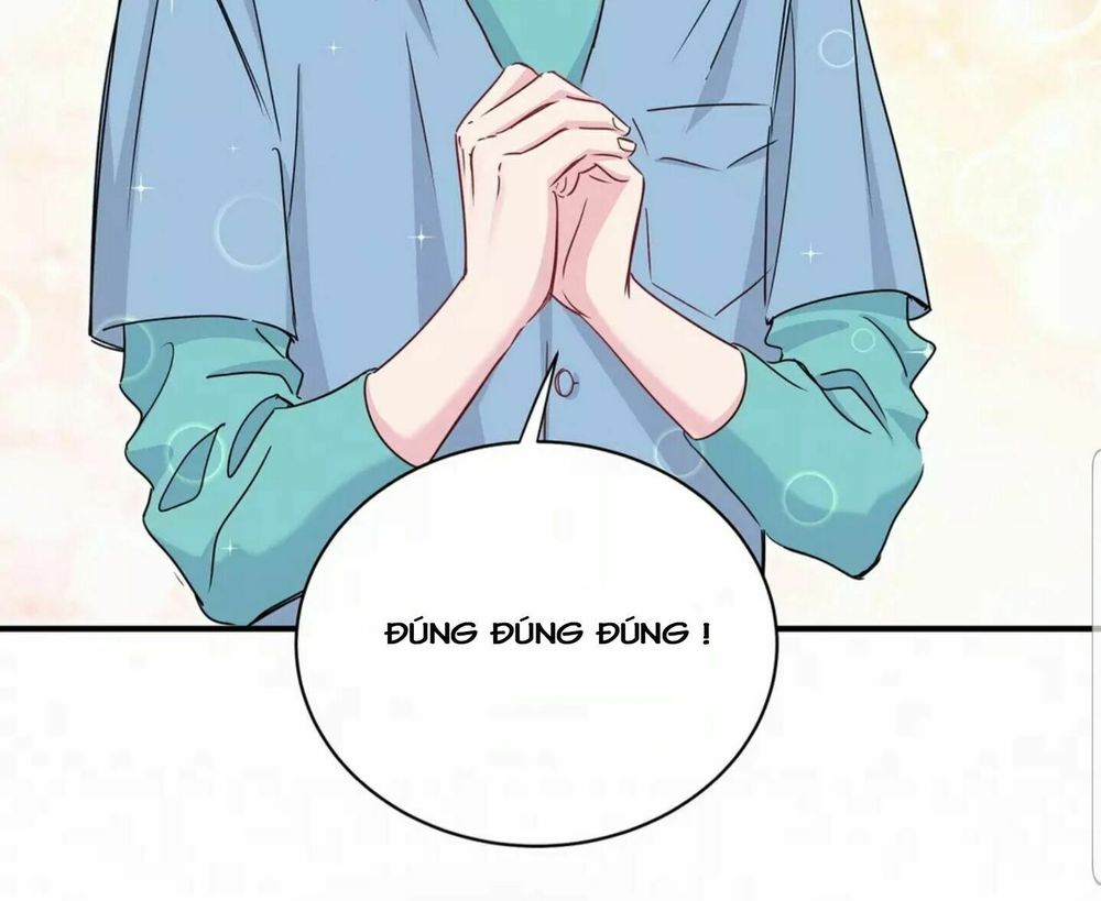 Đứa Bé Là Của Ai ???? Chap 71 - Next Chap 72
