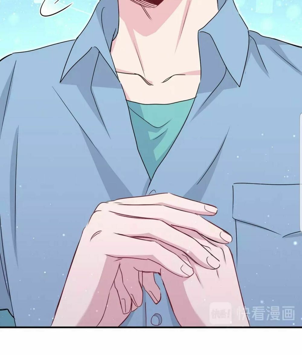Đứa Bé Là Của Ai ???? Chap 71 - Next Chap 72