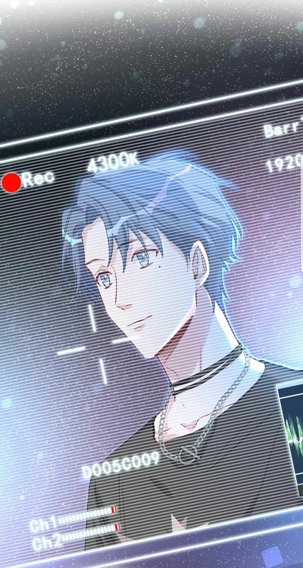 Đứa Bé Là Của Ai ???? Chap 71 - Next Chap 72