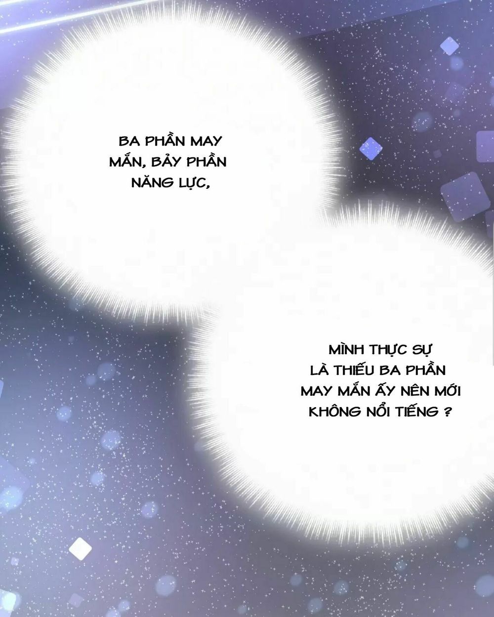 Đứa Bé Là Của Ai ???? Chap 71 - Next Chap 72