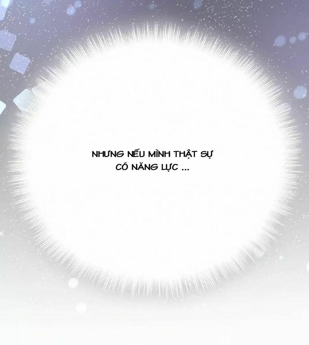 Đứa Bé Là Của Ai ???? Chap 71 - Next Chap 72