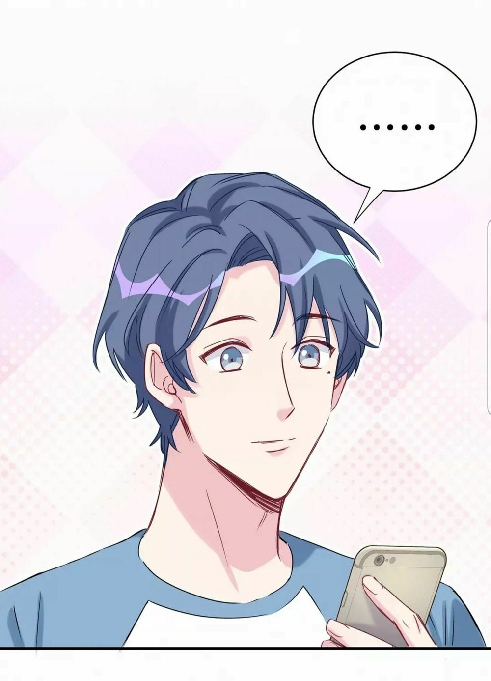 Đứa Bé Là Của Ai ???? Chap 72 - Next Chap 73