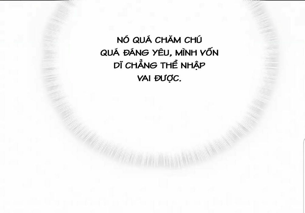 Đứa Bé Là Của Ai ???? Chap 72 - Next Chap 73