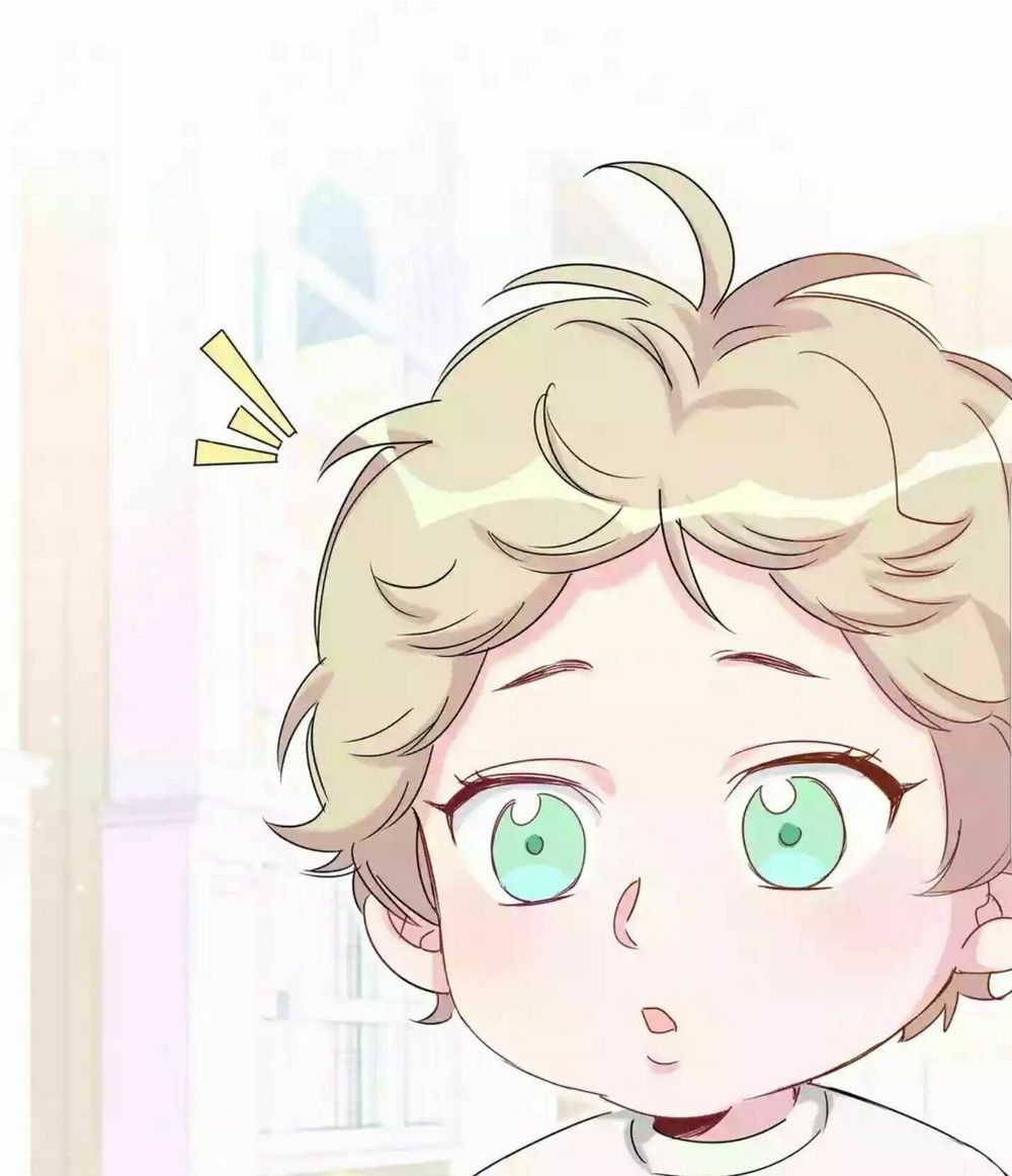 Đứa Bé Là Của Ai ???? Chap 73 - Next Chap 74